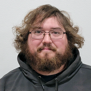Kevin Brittenburg