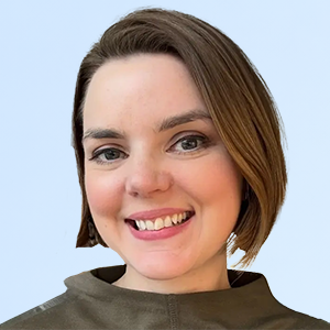 Elizabeth Matthews