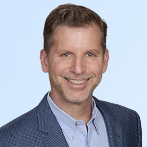 Jeff Sutker